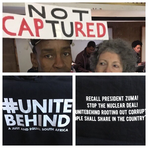 ColleenAnne2's tweet photo. @KathradaFound @UniteBehind #OperationRecapture https://t.co/PmoOLFVhel