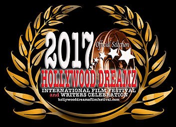 MarkRoederActs's tweet photo. #FireRipples and #TheLowRoadBaby are Official Selections at #HollywoodDreamz Film Festival! It's August 16-26 in Vegas, Baby @ActionOnFilm https://t.co/uEvhdftxgV