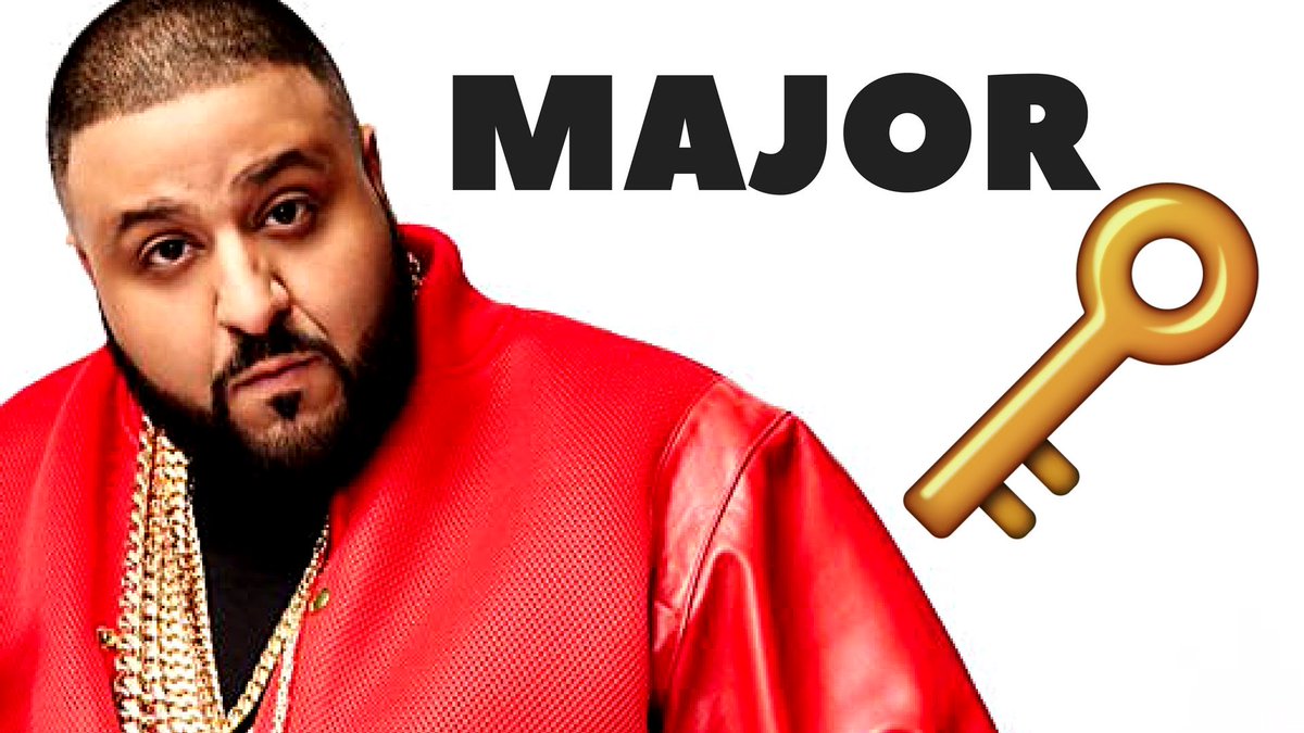 Subscribe goo.gl/Q9Z5Ib
Beats 🔥goo.gl/yqrGtn
<a href="/ShoutGamers/">Shout Gamers</a>
<a href="/NightRTs/">NightRTs 53k</a>
<a href="/HyperRTs/">Hyper Retweets</a>
<a href="/AlienRTs/">Alien Retweets™ 43K</a>
@Day_RTs
<a href="/Retweet_Twitch/">Twitch Retweet</a>
@ThxRTs