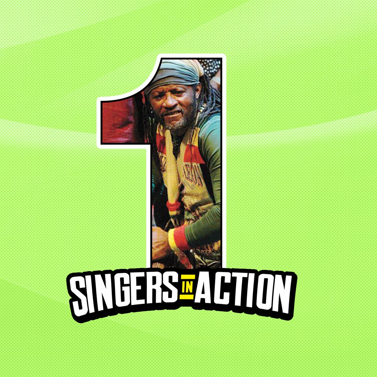 Jammins Events LLC tweet media