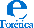 GobEfectiva's tweet photo. @foretica convoca a empresas españolas de todos los tamaños a participar en la campaña europea #Enterprise2020
#RSE
https://t.co/YBqFK2BqY6 https://t.co/vVzNB5Dtc3