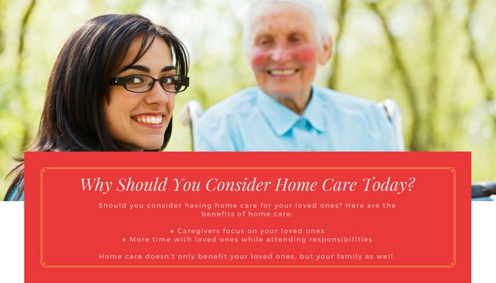 acahinc's tweet photo. Talk to our caregivers at Accurate Care at Home, Inc. We’re located at 3550 W. Peterson Ave., Suite 103, Chicago, IL 60659. #homecare https://t.co/wRbil9XYr9