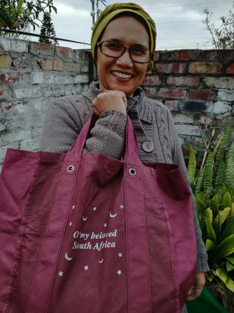 NadiaBasha05's tweet photo. @rethinkthebag @2OceansAquarium @rethinkthebag https://t.co/yqmydF4w12