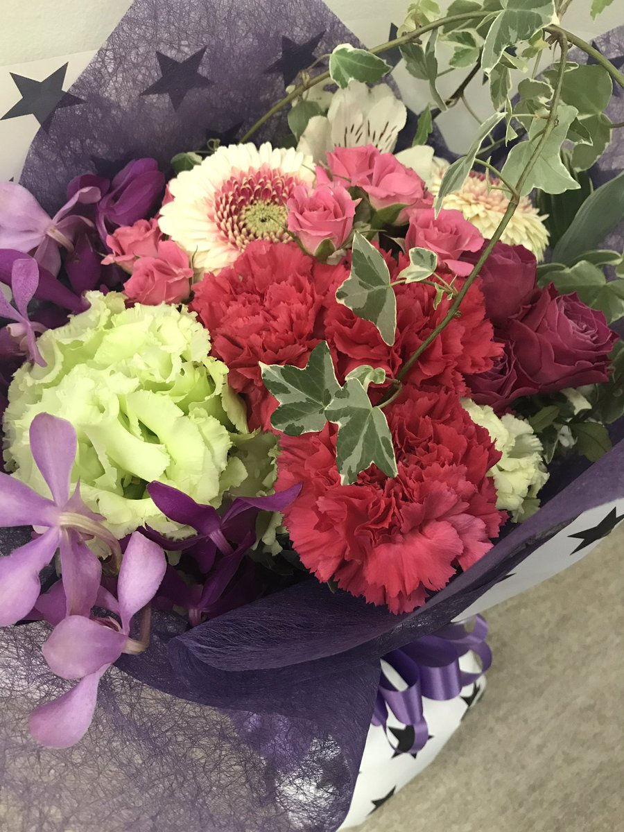 mimancity_ntv's tweet photo. モリ役の #松本潤 さんからクランクアップのコメントが届きました🎁「たまたま出させていただいた僕が、20年後こうやってまた同じ作品で皆さんとお会いできるなんて思ってもなかったので。このご縁に本当感謝しています。20周年おめでとうございます」
#ぼくらの勇気 #未満都市😸 https://t.co/lyRUsysEof