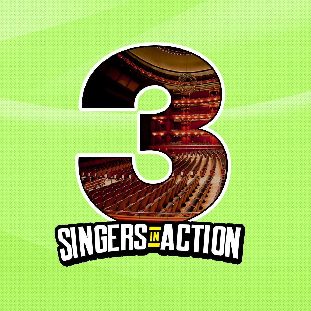 Jammins Events LLC tweet media