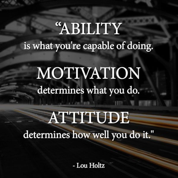 crmtoolbox's tweet photo. Our #QuoteOfTheWeek - Lets always have a great attitude towards what we love doing! #Magic #CRMToolbox #GreatestPlaceToWork https://t.co/gXOKlkksnO