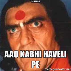 Yo Yo Funny Singh on Twitter: Yo Yo Funny Singh on Twitter: