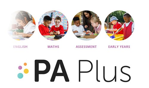 HFL_Education's tweet photo. Attention PA Plus subscribers! Don't forget to check out the new PA Plus resources out tomorrow! https://t.co/iZREMKUbdZ https://t.co/ejvYgE27sP