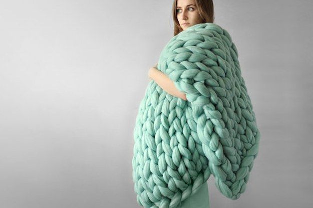 SimpleStylishM's tweet image. Chunky knits are always in, winter summer whenever.

Why not embrace them. Oh &amp;amp; Buzzfeed this is why we love you

bzfd.it/2t9nGto
