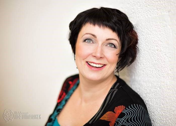 TikonOy's tweet image. Yrittäjä, älä unohda kesälomaa! Pidä edes pätkissä. buff.ly/2t5Gs0s #yrittäjä #yrittäjyys