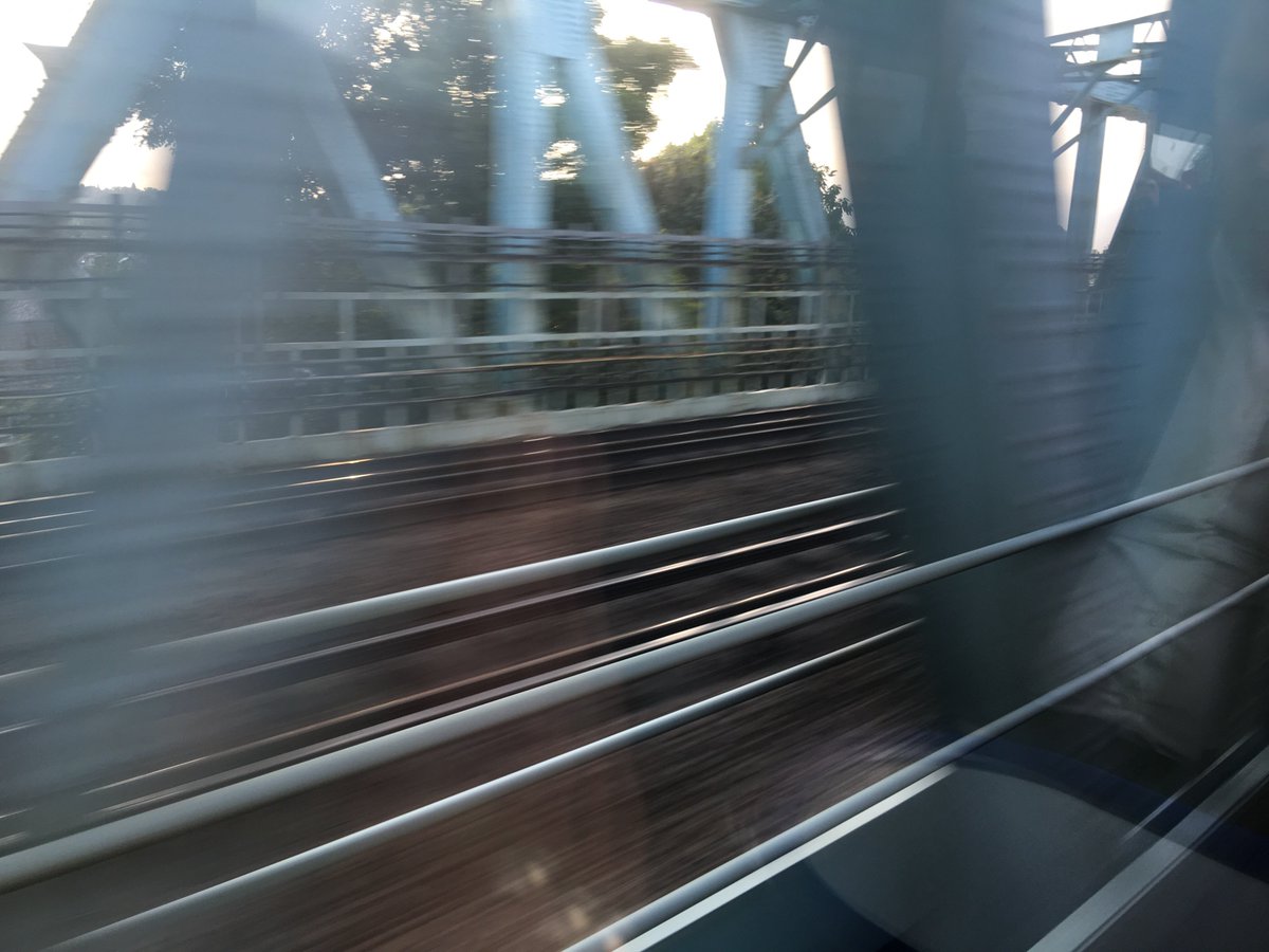 RemitMBS's tweet photo. When will a car beat the train? Here is a candid approach with HS2 being the example from #iceniprojects
https://t.co/j30KCiHYqG https://t.co/HANOS03Nbi