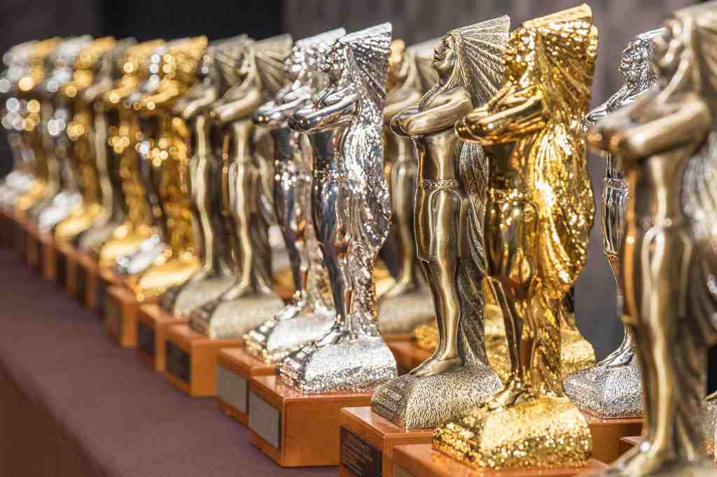 POPAI Awards Gala – es wurde gefeiert! zukunftdeseinkaufens.de/popai-awards-g…