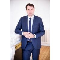 Villagejustice's tweet image. APB 2017 : le juge administratif fait #droit aux recours des étudiants recalés sur APB. Par Jean Merlet-Bonnan,… vjust.fr/bb9i0z