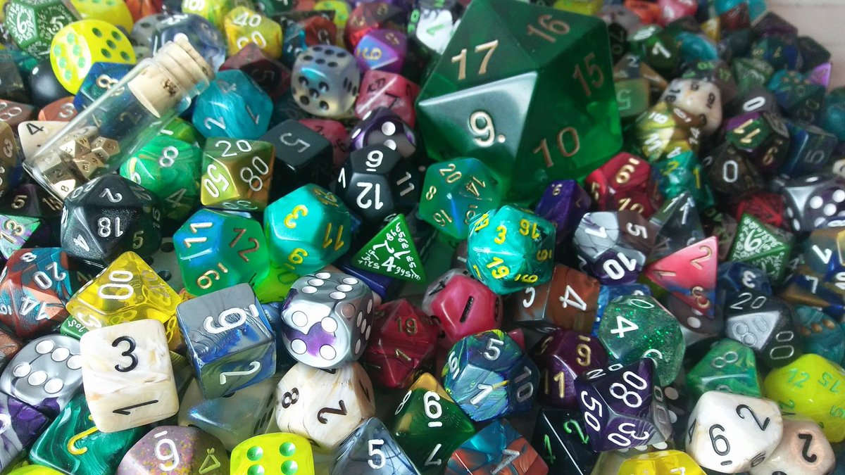 CodemanDevs's tweet photo. Creating some #Clattr images for the new website! So excited! Hope to have it ready for the #Gemstategamingcon. https://t.co/WhHeBlSA8W