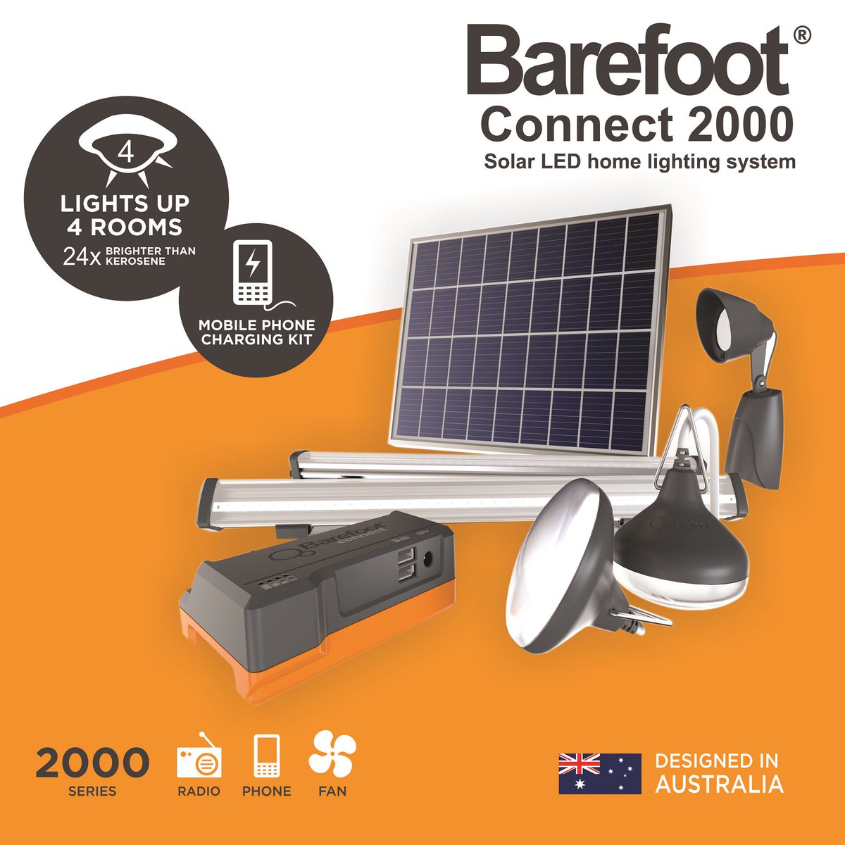 powerbarefootin's tweet photo. Are you worried about the health hazard of soot &amp; smoke?
No more worried!!! with just one-time investment By here:https://t.co/ANH70kaMSc https://t.co/8uNmZx1Y3k
