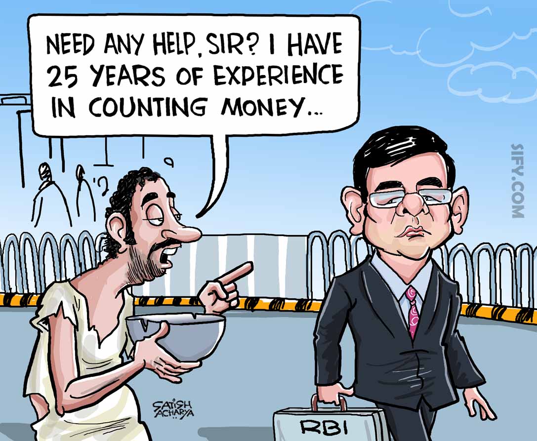 Satish Acharya on Twitter: Satish Acharya on Twitter: