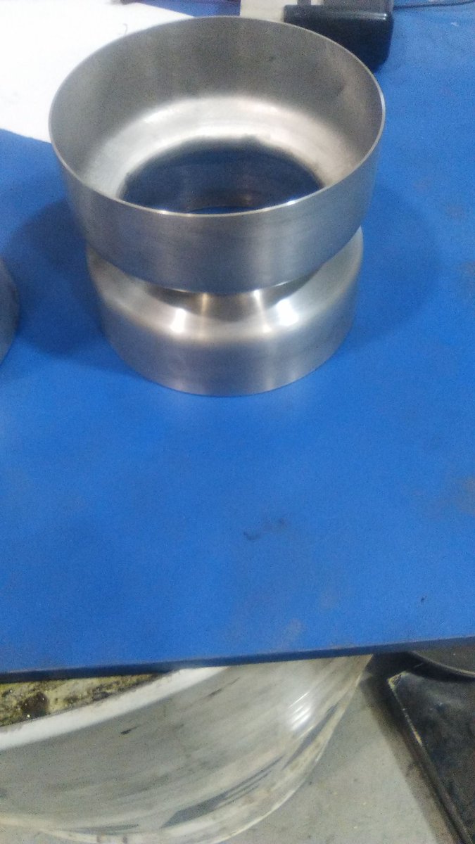 REPULSADOS's tweet photo. Trabajos realizados en  aluminio #miercolesdeganarseguidores https://t.co/Uy7V1K8WRD