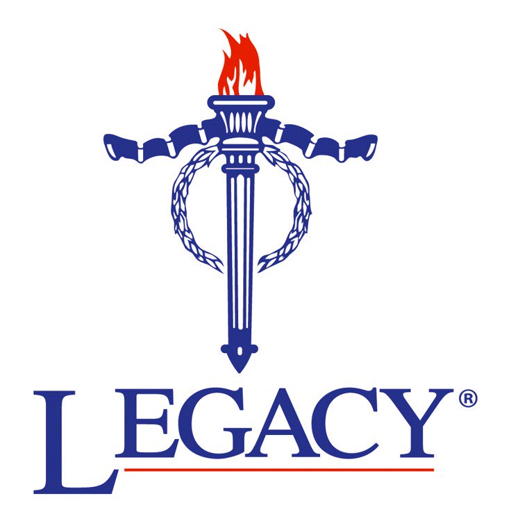 CHRSLsub_Branch's tweet photo. .@LegacyAust provides services to families suffering after the injury or death of a spouse or parent, during or after their ADF service. https://t.co/hpVFs5CfpR