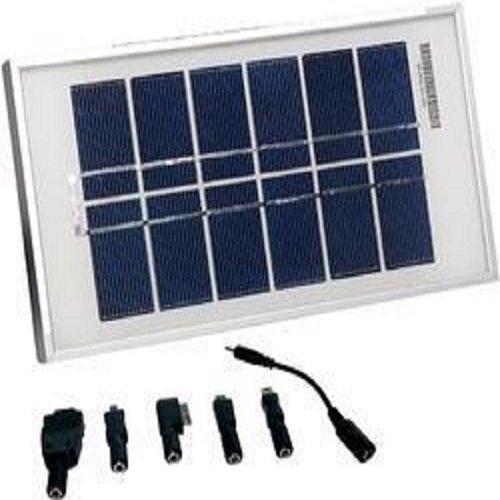 powerbarefootin's tweet photo. Barefoot Power Go 255 Solar Lantern for emergency torch &amp; mobile charging purpose
Get it here: https://t.co/h4xPhizdoX https://t.co/PdluM1EmIf