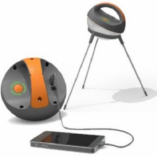 powerbarefootin's tweet photo. Barefoot Power Go 255 Solar Lantern for emergency torch &amp; mobile charging purpose
Get it here: https://t.co/h4xPhizdoX https://t.co/PdluM1EmIf