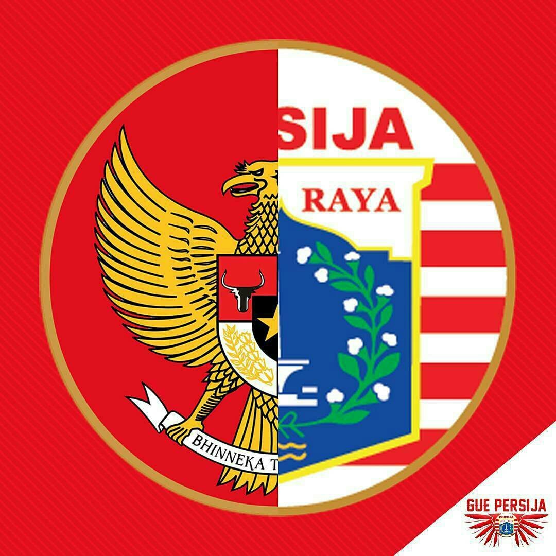 alim_abdullah93's tweet photo. #timnasu23day #persijaday https://t.co/Y1ZAtbDtQ8