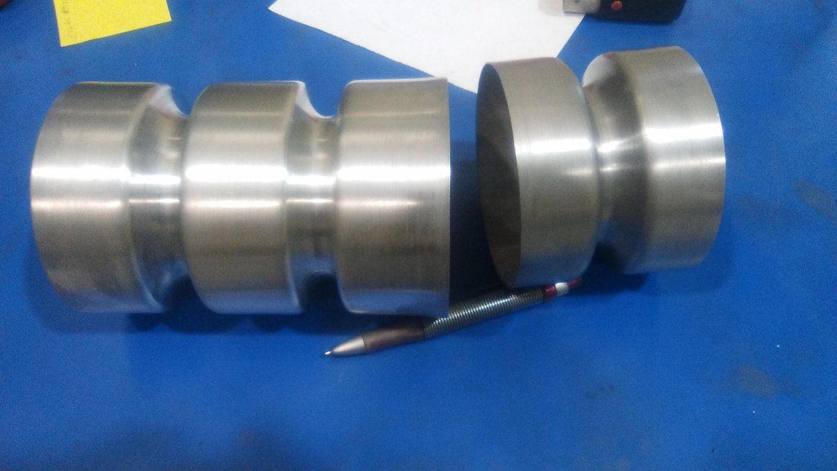 REPULSADOS's tweet photo. Trabajos realizados en  aluminio #miercolesdeganarseguidores https://t.co/Uy7V1K8WRD