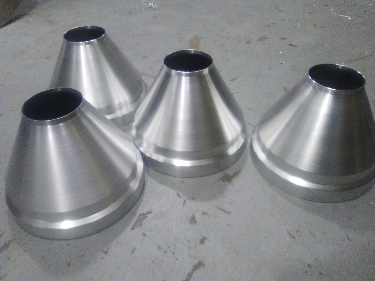 REPULSADOS's tweet photo. Trabajos realizados en  aluminio #miercolesdeganarseguidores https://t.co/Uy7V1K8WRD
