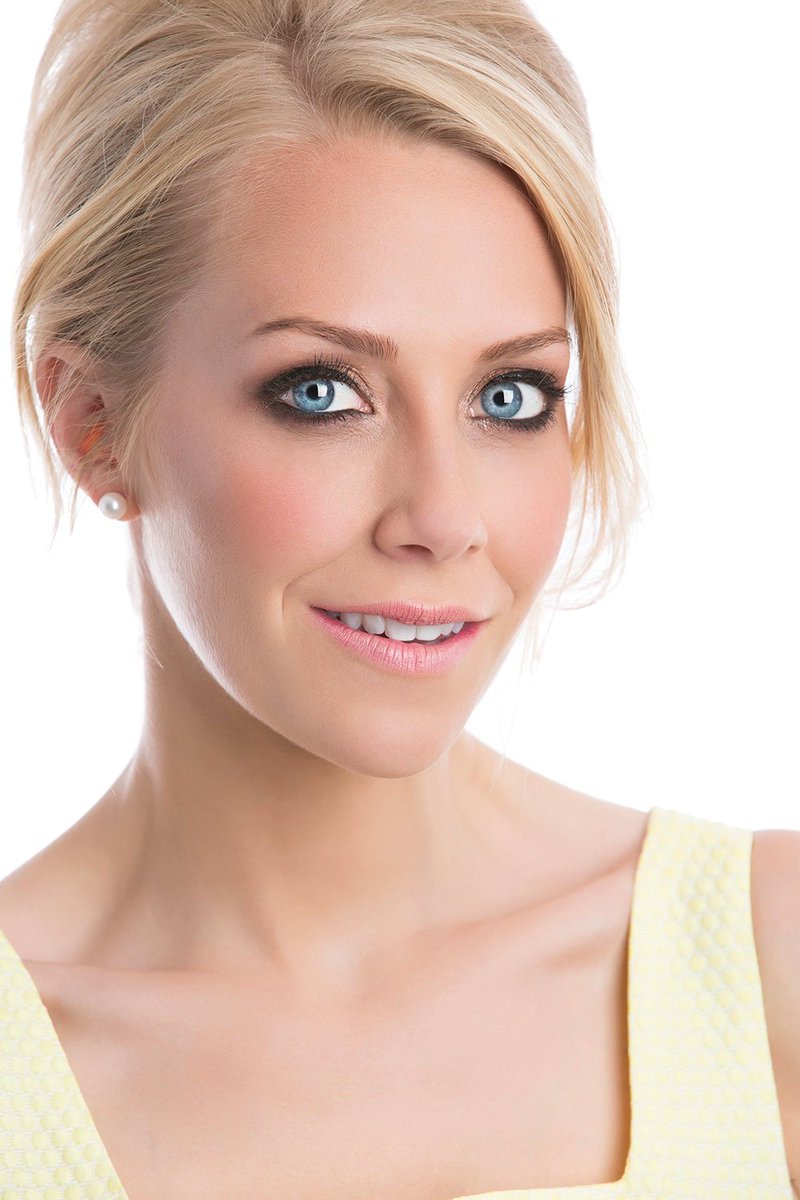 Laura Hamilton nude (29 photo) Gallery, 2018, braless
