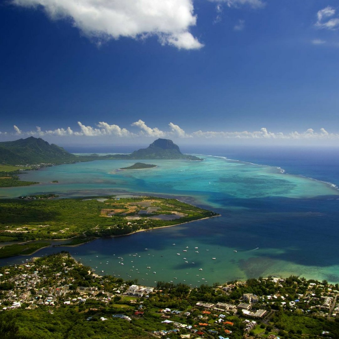 Seeff_MU's tweet image. We are pleased to announce the set up of our new blog section. For more details visit: seeff.mu/blog #seeff #realestate #Blog