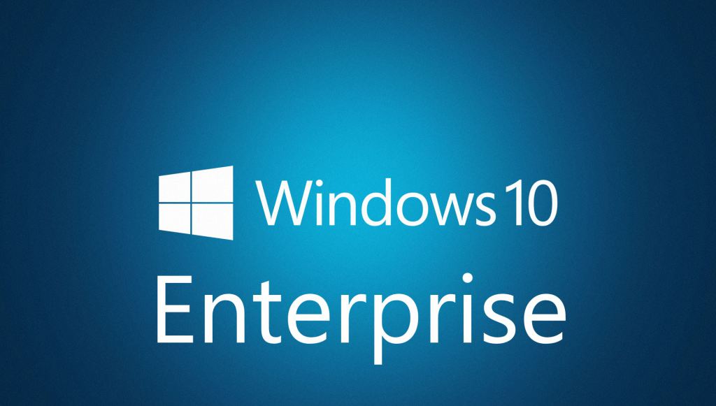 Microsoft Bringing Virtualization Rights to Windows 10 Enterprise dlvr.it/PWfnMJ