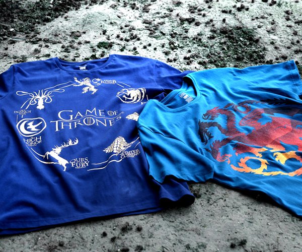 voxpop's tweet photo. Mid-Week Surprise! Winter is here, so is our crazy deal! Buy 2 #GOTtees @ 30% off @ https://t.co/z7czRhWuAk
#GOTS7 #Voxpop https://t.co/SYtHRTNtzf