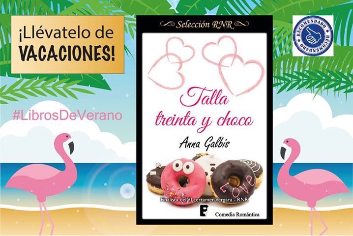 ¿De vacaciones? ¡No olvides meter en tu maleta un buen libro! #FelizVerano @Ediciones_B <a href="/quelibroleo/">quelibroleo</a> <a href="/EntreLibros/">Entre libros</a> <a href="/NovelaRomantica/">ᑭᖇⵔᗰᗴᔕᗩᔕ ᗪᗴ ᗩᗰⵔᖇ ❤️</a> #libros