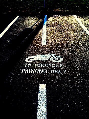 AAA_Stripe_Pro's tweet photo. Motorcycle Parking by @AAA_Stripe_Pro https://t.co/LZHkfB3XgJ #Motorcycle #Parking #Stencil https://t.co/eOgJ7rU947