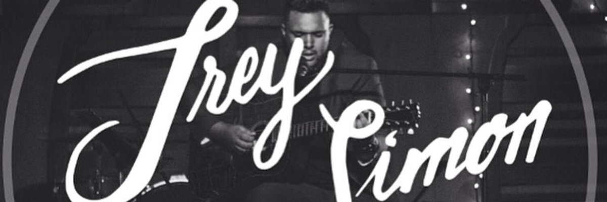 Artist Reach © (@artistreach) on Twitter photo We just wrote a Pro Bio for #Detroit Artist, <a href="/treysimonmusic/">Trey Simon</a>! Wanna get yours done too? Go to: Fiverr.com/artistreach or DM us for a price. We just wrote a Pro Bio for #Detroit Artist, <a href="/treysimonmusic/">Trey Simon</a>! Wanna get yours done too? Go to: Fiverr.com/artistreach or DM us for a price.