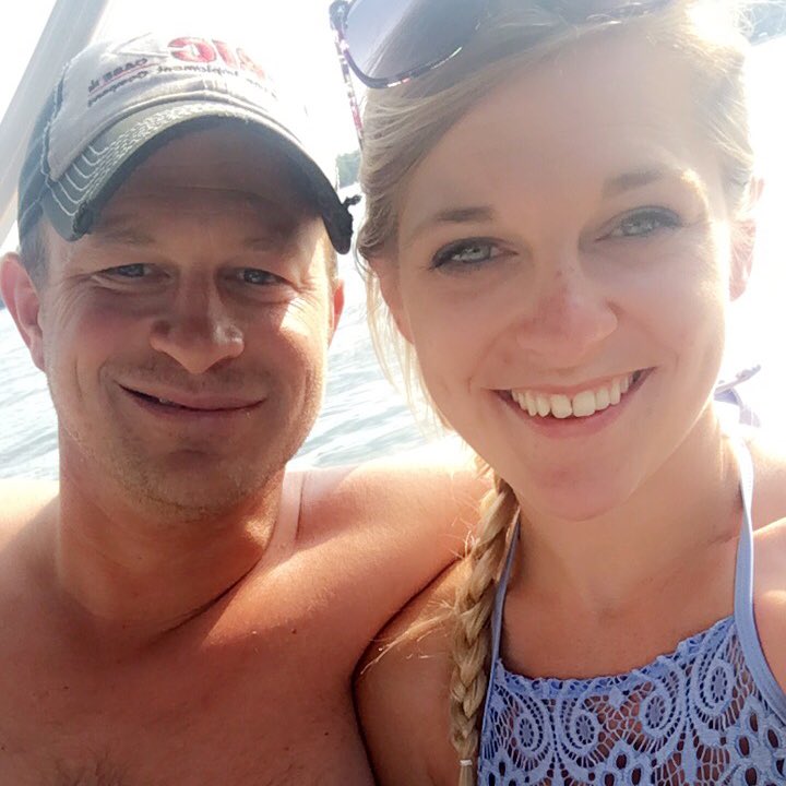 Hannah_Rene16's tweet photo. #NewProfilePic https://t.co/n7JQO5Derp