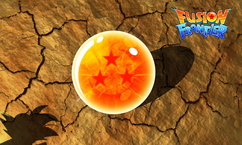 FusionFrontier_'s tweet photo. We are fixing the pre-register page, we will share the latest news with you.
FB: https://t.co/CchxRcvSZH
Twitter: https://t.co/1dCZyxY18B https://t.co/1fr0ldJ9f4
