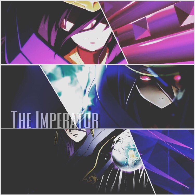 ⠀↝⠀⠀⠀⠀❲﹗﹗﹗❳⠀⠀⠀❛ ᴛʜɪs ᴡᴏʀʟᴅ.⠀.⠀.

⠀⠀⠀⠀ʜᴀs ʙᴇᴄᴏᴍᴇ ⠀ᴛʀɪᴠɪᴀʟ.

⠀⠀⠀ʟᴇᴛ ɪᴛ ᴡɪᴛʜᴇʀ ᴀᴡᴀʏ ɪɴ─ 

⠀⠀⠀⠀⎡⠀ᴍ ɪ s ᴇ ʀ ʏ. ⎦ ❜  

⠀⠀⠀⁺    ʀᴛ ﹖

⠀⠀⠀⁺  ＃BBRP