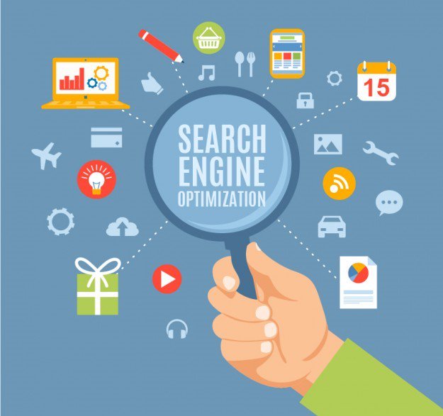 spectrawebsol's tweet photo. #socialmediamarketingservice #searchengineoptimizationservice #emailmarketingservice
Visit here: https://t.co/8YqTLSm9du https://t.co/Rtda35wtXS