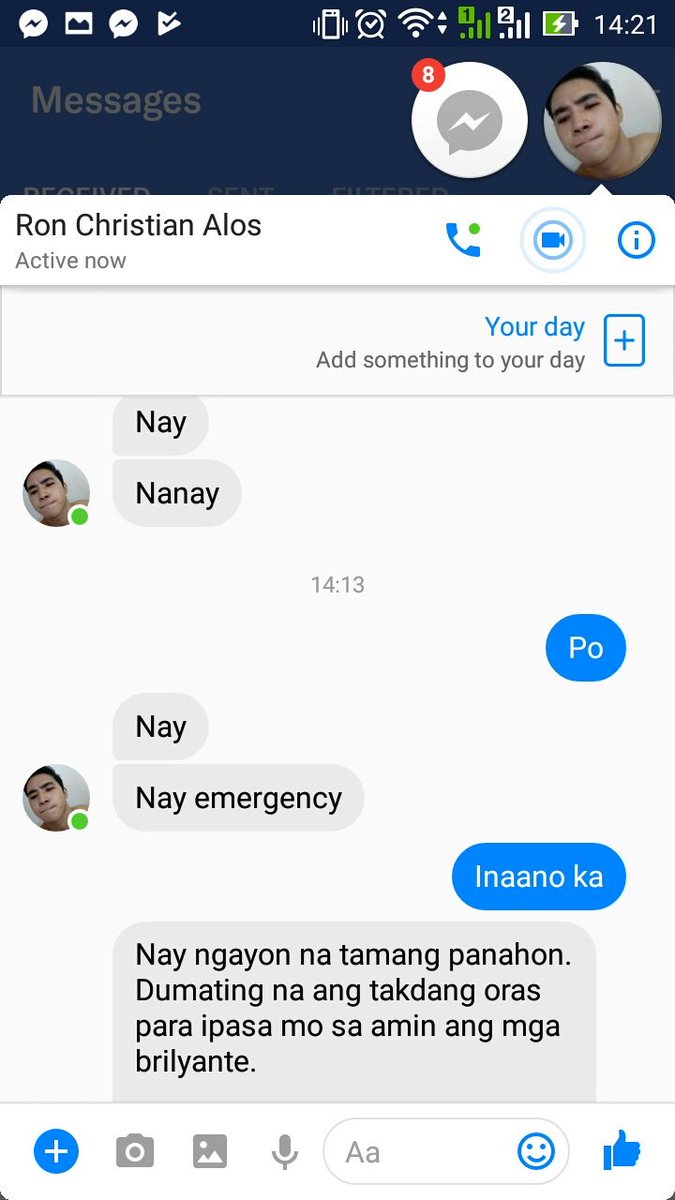 vaaaaannee_'s tweet photo. Mga hinayupak. #Sanggre #InangReyna https://t.co/azvQaQpgam