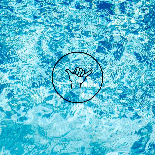 We'll be having a 🍕 &amp; a  pool party for our hang time this Thursday from 10-Noon at the Rockwood's (DM for address). We can't wait! ☀️🌊😎