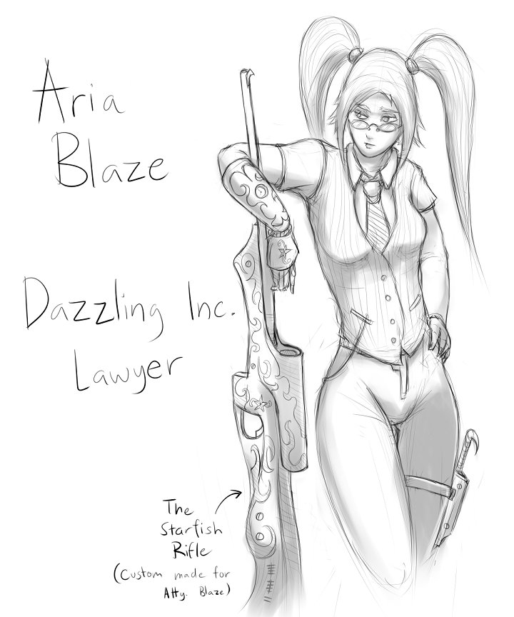 PonyMatch's tweet photo. @TheLibertyGeek Your waifu is Aria Blaze.
(Image source: https://t.co/8LbT6P8gQ3) https://t.co/TUz5sF5dHa