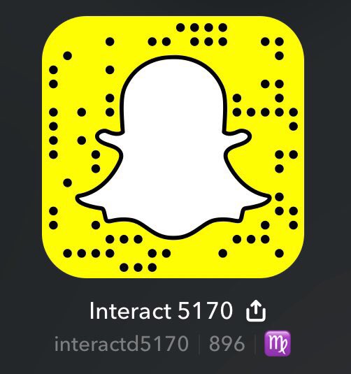 interact_5170's tweet photo. STAY CONNECTED! Follow District 5170 on IG, Snap, Flickr, YT, and FB and stay updated on all things Interact! 📌 #MomentsofColor5170 https://t.co/Z9JGvrZY8O