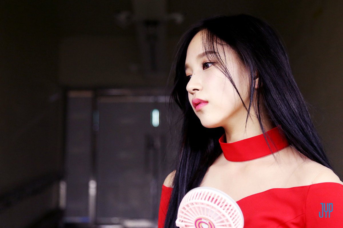 Мина из twice. Twice feel special mina. Mina айдол. Jufe 498 mina. Mina певица.