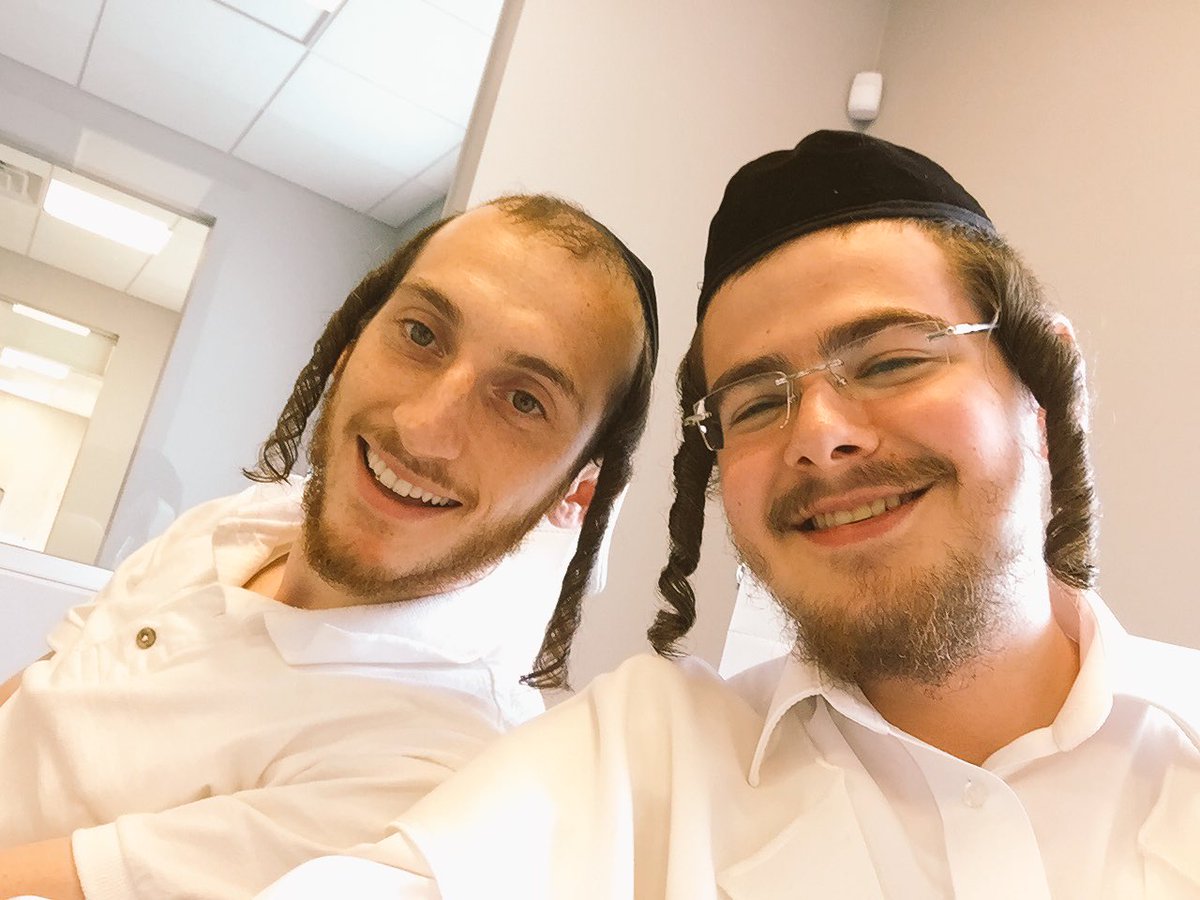 hershywein's tweet image. #Debut Almost here.... Proud to be a part of it #Vilnur @shulemmer