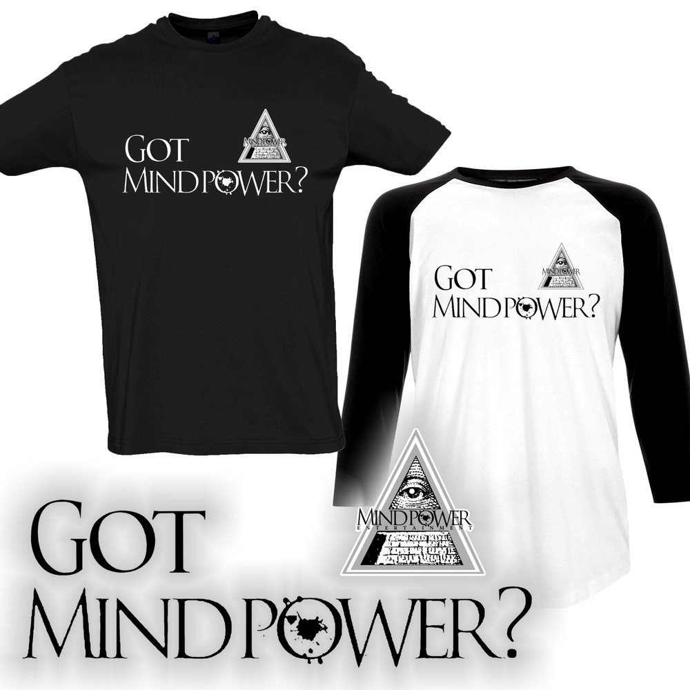 KS_MINDPOWERENT's tweet photo. #GetYaMindRight #MindPowerWear
https://t.co/dGiTr5GT9D https://t.co/8fSQGgFwYy