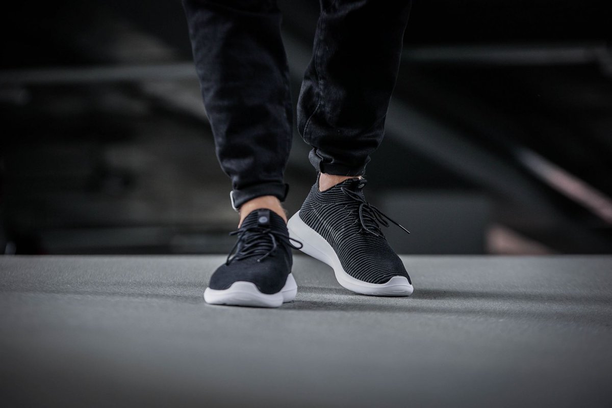 TeamROSHE tweet media