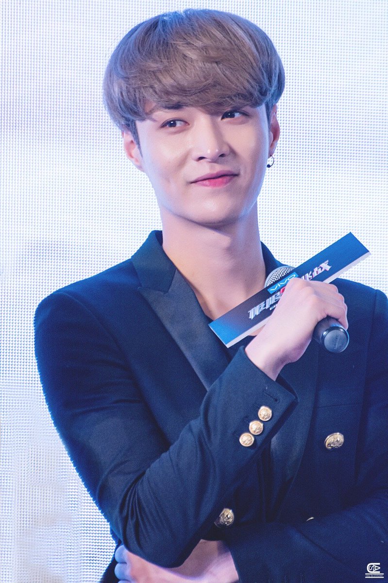 Lay go. Lay go