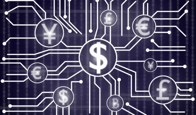 ICOTechnology's tweet photo. Coindash hacked during its ICO. @coindashico https://t.co/hjvxtvHAmp #Ico #ethereum #crypto https://t.co/0F3XfCcxsf