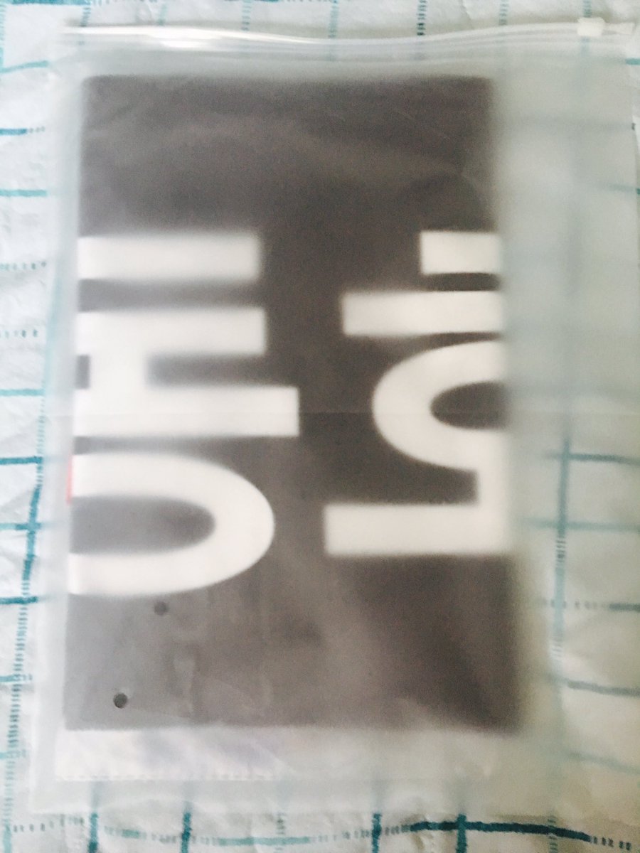 💕💕💕💕💕💕😍😍😍😍🐯🐯🐯🐯 너무 이쁘게 잘도착했습니다🙏🏻 하나하나 다 너무 이뻐요😆 감사합니다<a href="/_baekhome/">백홈BAEKHOME</a>