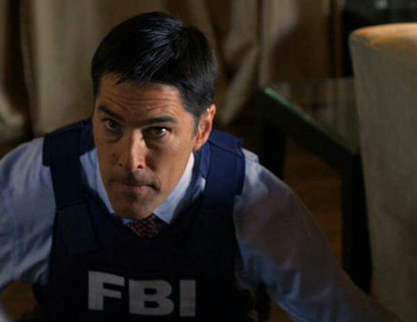 swpwallie's tweet photo. Thomas, onward &amp; upward to your next venture #AlwaysSupportThomasGibson #NoHotchNoWatch @CBS @ABCStudios @ecmess @CrimMinds_CBS https://t.co/VyxEjPVoQH